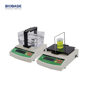 BIOBASE Precio de <span class=keywords><strong>descuento</strong></span> Máquina de prueba de pureza de oro de alta precisión Probador mental Precio del densímetro - Product Image 2
