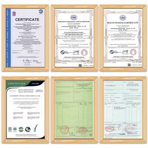 Vente en gros OEM <span class=keywords><strong>Bonbon</strong></span> saveur fruit de melon d'eau Sucette gommeuse bonbons en gelée sucette - Product Image 6