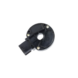 Phụ tùng ô tô chất lượng cao Phụ tùng Auto Prats mô-đun đánh lửa j926a j926 J92-6A J9-26 cho Mitsubishi cho Nissan Đường Chân Trời động cơ - Product Image 6