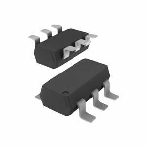 Components Electronic FC903-TR-E Diode Arrays BOM IC In Stock SC-74, SOT-457 - Product Image 1