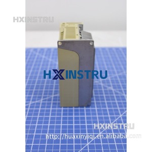 YASKAWA ELECTRIC SGDA-04AS Utilisé hx1 - Product Image 2