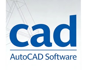 Activación en Línea de la Edición Comercial de <span class=keywords><strong>CAD</strong></span> por un Año para su Cuenta - Product Image 2