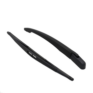 16 "braccio della lama del tergicristallo posteriore dell'automobile per Renault Espace III 1996-2002 - Product Image 1