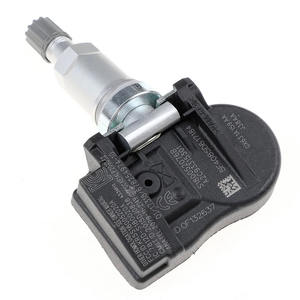 Suku Cadang Mobil Sensor TPMS kualitas tinggi GX63-1A159-AA Oem untuk Land Rover Range Rover Evoque - Product Image 3