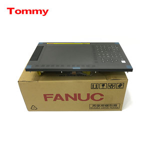 Nuevo Sistema de Control Original de la Serie FANUC Oi-MF A02B-0338-B500 - Product Image 6