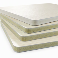 Panneaux muraux WPC en gros, panneaux muraux intérieurs, décoration intérieure, panneaux muraux pour la décoration de bureaux