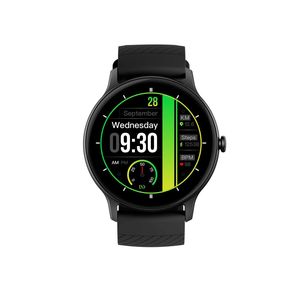 <span class=keywords><strong>Reloj</strong></span> deportivo de calidad para <span class=keywords><strong>hombre</strong></span> <span class=keywords><strong>y</strong></span> mujer, pulsera de moda de 1,38 pulgadas, 2023 - Product Image 6