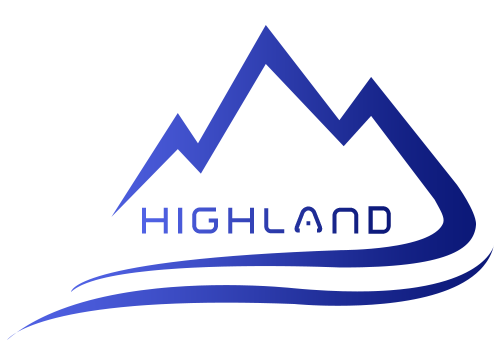 Goleading Outdoor Gears Co., Ltd. logo