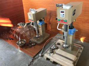 Nhỏ Tuyển Nổi Máy/Mini Chế Biến Vàng Máy Từ Trung Quốc Nhà Sản Xuất/Tuyển Nổi Cell Cần Bán - Product Image 6