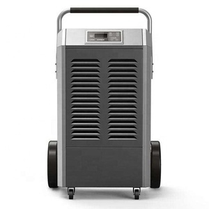 <span class=keywords><strong>Deshumidificador</strong></span> de mano portátil de 150L/D, <span class=keywords><strong>deshumidificador</strong></span> comercial, <span class=keywords><strong>deshumidificador</strong></span> de sótano - Product Image 4