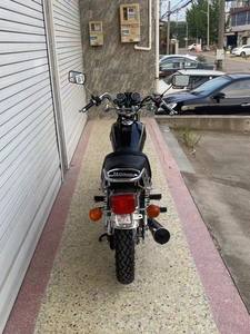 <span class=keywords><strong>Moto</strong></span> Honda 125cc ad alte <span class=keywords><strong>prestazioni</strong></span> più venduta del 2026 - Motore potente ideale per la guida in città - Product Image 6