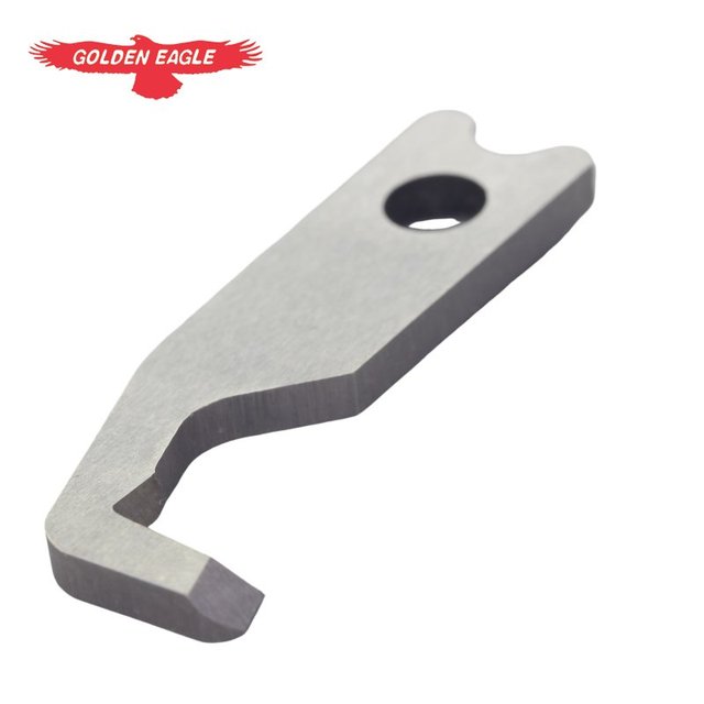 Sewing machine accessories upper blade #794026004 for Janome / New Home sewing machine