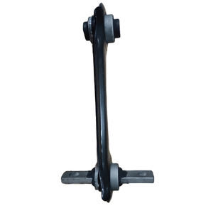 Brazo de Control Trasero para Automóvil Compatible con Integra 1997-2001, Cr-x DelSol 1993-1997, 52400-SR3-000 - Product Image 2