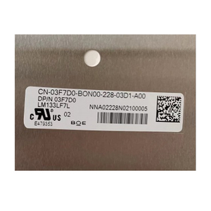 ‎ تغطية: 1 l133lf7l02 ، علامة تجارية جديدة بدون لمس 16:9 ‎ ‏ ‏ ‏ ‏ ‏ ‏ ‏ ‏ ‏ ‏ ‏ ‏ ‏ ‏ ‏ ‏ ‏ ‏ ‏ ‏ ‏ ‏ ‏ ‏ ‏ ‏ ‏ ‎ ‏ ‎ ‏ ‎ ‏ ‎ ‎ ‎ ‏ ‎ ‎ ‎ ‎ ‎ ‏ ‎ ‎ ‎ ‎ ‎ ‎ ‎ ‎ ‎ ‎ ‎ ‎ ‎ ‎ ‎ ‎ ‎ ‏ ‎ ‎ ‎ ‎ ‎ ‎ ‎ ‎ ‎ ‎ ‎ ‎ ‎ ‎ ‎ ‎ ‎ - Product Image 2