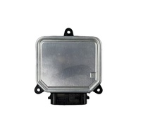 Module de ballast de phare LED d'origine 89907-34040 89908-34040 pour Toyota Tundra 2022-2024