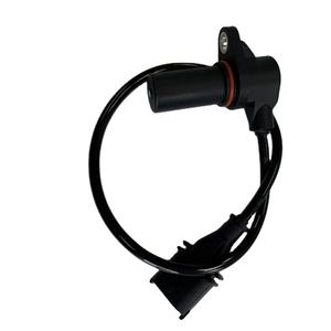 באיכות גבוהה חדש ארכובה חיישן 1607436 1607435 0281002675 עבור daf cf cf 85 105 xf - Product Image 3