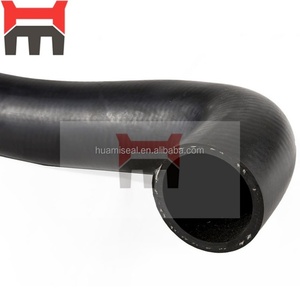 อะไหล่เครื่องจักรก่อสร้าง สายยางรถขุด ZAX60 สายยางไอดีเทอร์โบ 3109825H - Product Image 2