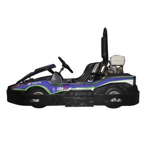 <span class=keywords><strong>GX160</strong></span> da 5,5 CV a Gas <span class=keywords><strong>Go</strong></span> <span class=keywords><strong>Kart</strong></span> a noleggio a pedali <span class=keywords><strong>Go</strong></span> <span class=keywords><strong>Kart</strong></span> a quattro ruote <span class=keywords><strong>Go</strong></span> <span class=keywords><strong>Kart</strong></span> per ragazzi - Product Image 3