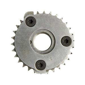 Árbol de Levas VVT 204 DTA DTD AJ200D JDE36868 LR073764 G4D36M288BB para Range Rover <span class=keywords><strong>Evoque</strong></span>, Jaguar E-PACE X760, F-PACE X761, XE XF 2.0 - Product Image 3