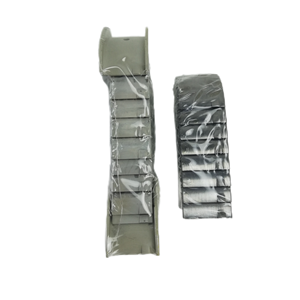 Cojinete Principal <span class=keywords><strong>S4Q2</strong></span> y Cojinete de Biela 0.25 Apto para Piezas de Motor <span class=keywords><strong>Mitsubishi</strong></span> - Product Image 5