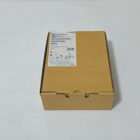 Variateur de fréquence (VFD) PLC adapté au modèle 6SL3210-1PE12-WBR3UL1, compatible avec les variateurs Formics PM240-2, 0,75 kW, 3AC, 380-480V, pour usage industriel