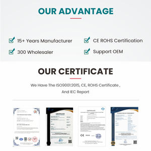 <span class=keywords><strong>Interruptor</strong></span> de control de Presión Automático <span class=keywords><strong>diferencial</strong></span> electrónico <span class=keywords><strong>interruptor</strong></span> de controlador para bomba - Product Image 6