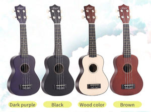 <span class=keywords><strong>Ukelele</strong></span> colorido <span class=keywords><strong>de</strong></span> la marca Aiersi, <span class=keywords><strong>precio</strong></span> al por mayor, madera <span class=keywords><strong>de</strong></span> tilo, más barato para estudiantes, niños, principiantes, ODM/OEM, guitarra pequeña - Product Image 5