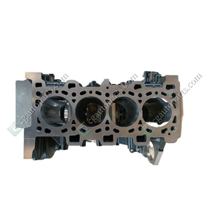 Bloque de Cilindros M9T 2.3L Diésel para <span class=keywords><strong>Renault</strong></span> Master, Nissan NV400, Opel Movano, Repuesto en Stock - Product Image 2
