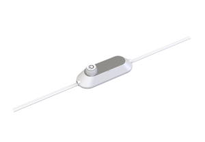 Hướng dẫn sử dụng Inline Dimmer chuyển đổi cho LED bóng đèn dây tóc tay điều khiển cho bảng & Đèn sàn 100 wát - Product Image 6