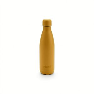 Producto de Tendencia 2026, Estilo de Vida Ecológico, Juego de Regalo Deportivo Todo en Uno con Logotipo Personalizado para Paquete de Promoción Deportiva de Marca - Product Image 4