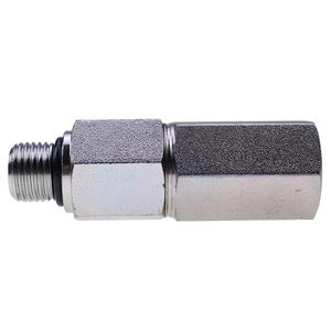 Katup <span class=keywords><strong>Regulator</strong></span> <span class=keywords><strong>Assy</strong></span> 369-6662 3696662 untuk CAT 3126 C7 C9 322C - Product Image 4