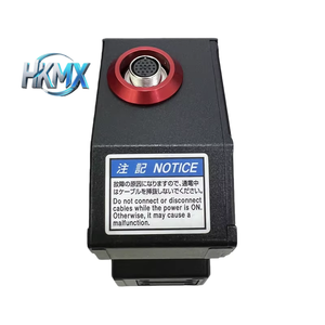 KEYENCE LJ-V7080B เครื่องมือวัดรูปร่างความเร็วสูงพิเศษ หัวเซนเซอร์ ประเภทเอาต์พุตความสว่าง - Product Image 1