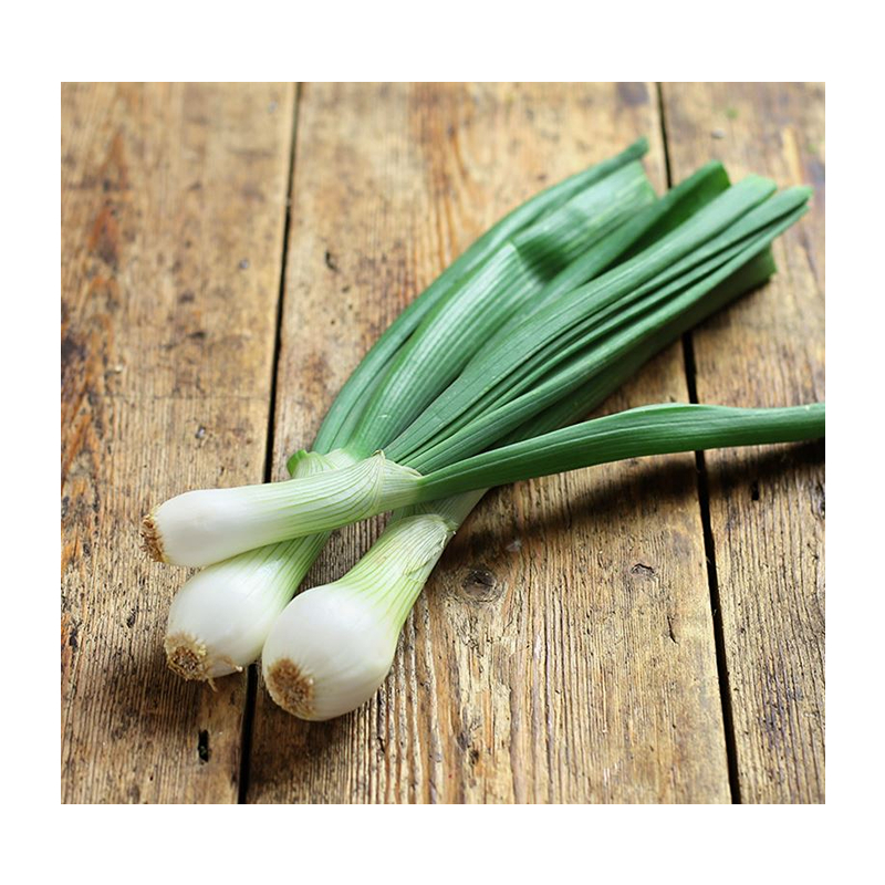 Китай, зеленые овощи, органические овощи, свежие зеленые Луки