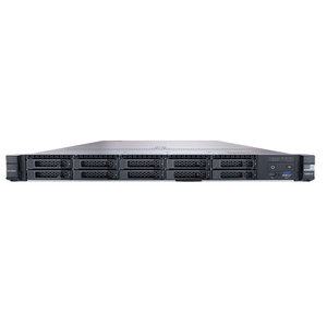 Nova geração FusionServer 1258H V7 1U 2-Socket Rack Server em Stock - Product Image 1
