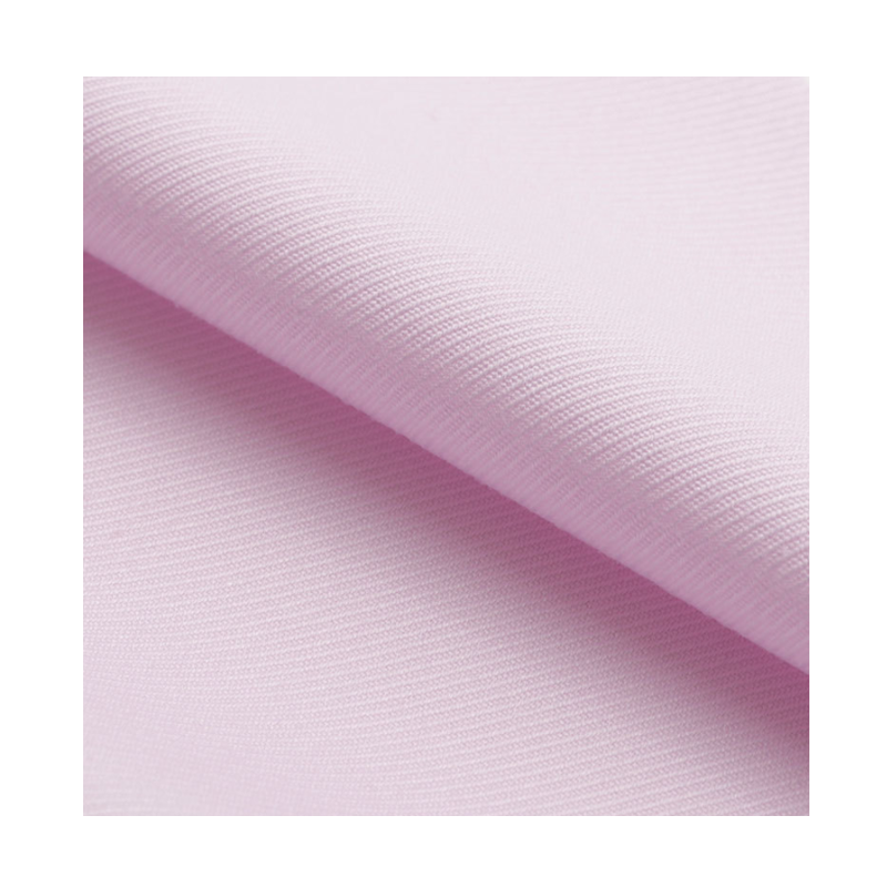 Оптовая продажа, саржевая ткань из тенселя