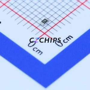 Resistencia SMD 0603WAJ0241T5E (Tipo: Película Gruesa) (Resistencia: 240 Ohmios Precisión: 5%) - Product Image 1