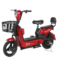 Trottinette Électrique Portable à Prix Abordable, Vente Directe Usine, pour Adultes, Urbaine, Deux Places, Cadre en Fer, Autonomie 25-35km, 5 Couleurs au Choix pour le Nigéria