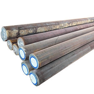 פופולרי פלדה פחמן עגול aii/sae 1045, <span class=keywords><strong>1035</strong></span>, 1020 - Product Image 2