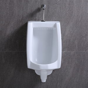 Parete-appeso <span class=keywords><strong>orinatoio</strong></span> disegno Popolare maschile bagno in ceramica <span class=keywords><strong>orinatoio</strong></span> - Product Image 3