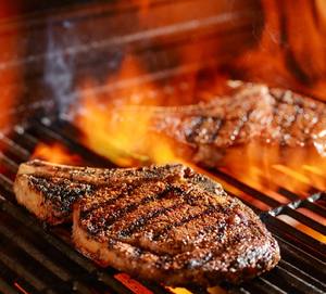 AUPLEX Kamado BBQ Tool <span class=keywords><strong>Grille</strong></span> de cuisson en <span class=keywords><strong>fonte</strong></span> Accessoires en option pour barbecue à charbon de bois - Product Image 5