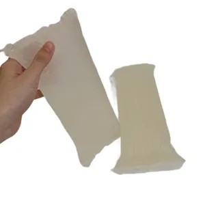 High Quality Baby Diaper Use Hot Melt Glue For Baby Diaper Raw Materials Hot Mlet Adhesive For Disposable Diaper