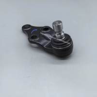 Accessoires de suspension en vrac 54530 3S100 Rotule inférieure de suspension 545303S100 54530-3S100 pour Hyundai Kia