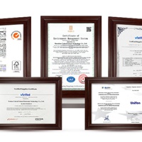 Tira de Hologramas de Seguridad Unifon, Impresión Flexográfica, Certificación ISO9001, Boletos para Eventos Deportivos, Papel Anti-Falsificación