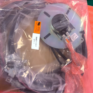 สายเคเบิลตัวเครื่องหุ่นยนต์อุตสาหกรรม IRB7600 รุ่น 3HAC11440-1 วัสดุพลาสติกสำหรับงานระบบอัตโนมัติ - Product Image 6