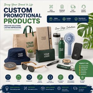 Venta al por mayor: Fundas duraderas <span class=keywords><strong>de</strong></span> poliéster <span class=keywords><strong>de</strong></span> 120x150cm para capó <span class=keywords><strong>de</strong></span> <span class=keywords><strong>coche</strong></span> <span class=keywords><strong>de</strong></span> Nigeria, banderas resistentes al desgaste para <span class=keywords><strong>seguros</strong></span> <span class=keywords><strong>de</strong></span> automóviles y educación. - Product Image 4