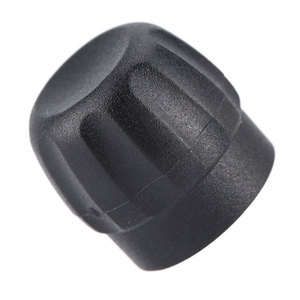 Accesorios de Radio, Perillas de Control de Volumen y Canales para Dep450 - Product Image 5