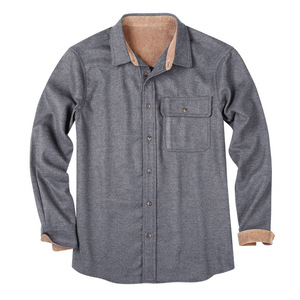 QFZ619 - <span class=keywords><strong>Abrigo</strong></span> Largo para <span class=keywords><strong>Mujer</strong></span>, Estilo Personalizado con Logotipo, Precio al por Mayor, <span class=keywords><strong>Abrigo</strong></span> de Invierno para <span class=keywords><strong>Mujer</strong></span>, Tallas Grandes - Product Image 3