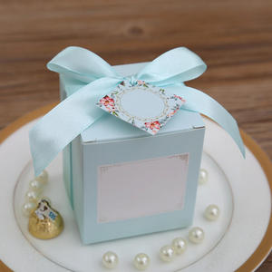 Low Moq Handgemaakte Afwerking Diwali Verpakking Voor Boetieks Cadeauwinkels - Product Image 6