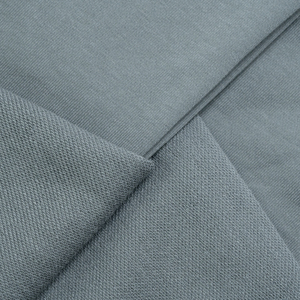 Vải cotton poly Pháp chất lượng trung bình, dệt kim, nhuộm màu, họa tiết, dùng cho quần áo bé trai và bé gái, áo khoác, đồ trải giường, áo cưới. - Product Image 5