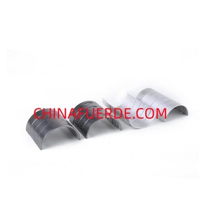 แหวนลูกสูบ Audi Porsche 3.0T รุ่น 06E105561AB 06E105701R สำหรับอะไหล่เปลี่ยนเกียร์ AT - Product Image 1